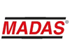 MADAS