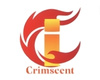 CRIMSCENT