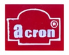 ACRON