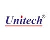 UNITECH