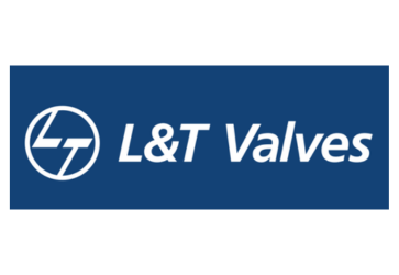 L & T 2026 Price List