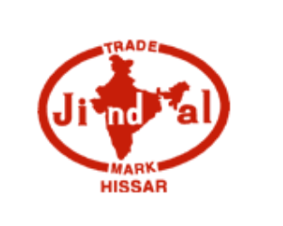 JINDAL HISSAR Price list