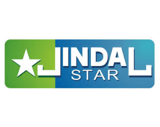 JINDAL STAR Price list