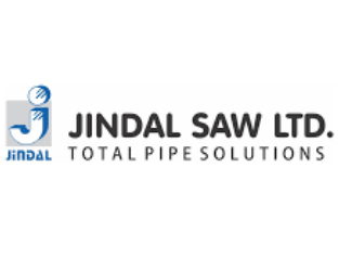JINDAL SAW Price list
